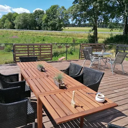Apartment Group - Private Jacuzzi - Wood Fired Sauna - Luxe Winterberg With Love Medebach