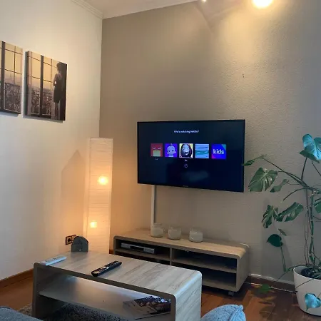 Apartment Group - Private Jacuzzi - Wood Fired Sauna - Luxe Winterberg With Love
